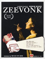 Zeevonk