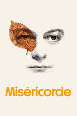 Miséricorde