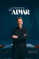 La Noche de Aimar (2026)