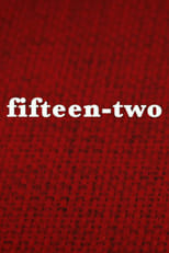 Poster for Fifteen-Two 
