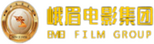 Emei Film Studio