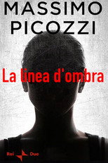 La Linea d'Ombra poster