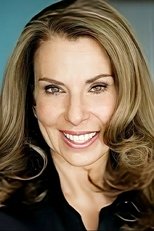 Dr. Tara Fields