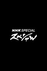 NHK Special (1989)