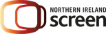 Northern Ireland Screen