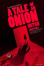 A Tale of an Onion Witch - Chapter 2 poster