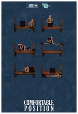 Poster for Comfortable Position 