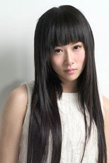 Mao Junjie