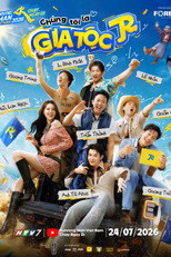 Season 4