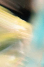 Untitled 001 poster movie