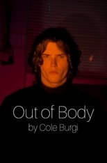 Out of Body