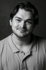 David-John Templeton