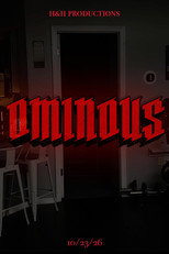 Ominous