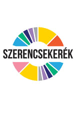 Poster for Szerencsekerék