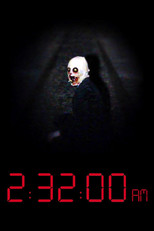 2h32 poster