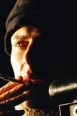 Andrey Vorobyev