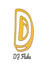 DJ Fluke DJ Fluke