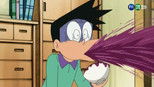 Doraemon, el gato cósmico 1x283 (S01E283)