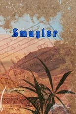 Smugler poster