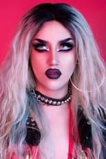 Foto retrato de Adore Delano