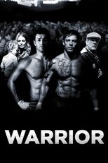 Ver Warrior (2011) Online