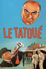 Le Tatoué