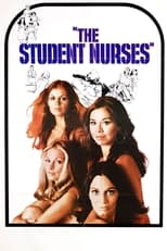 The Student Nurses (1970)