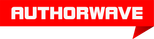 Authorwave