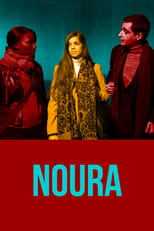 Poster for Noura