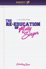 Poster di The Re-Education of Molly Singer