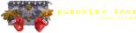 Punching Bees Productions