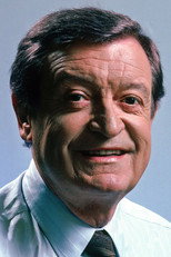 Chick Hearn