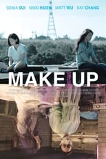 Poster for Make Up