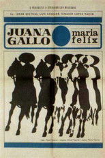 Juana Gallo