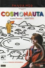 Cosmonaut (2009)