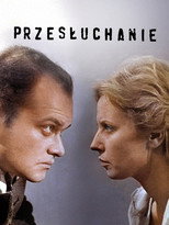 Przesłuchanie