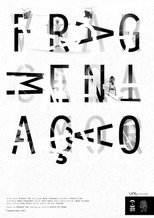 Fragmentação poster