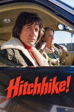 Hitchhike!