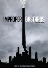 Improper Bastards