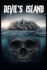 Devil's Island (2020)