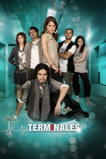 Terminales poster