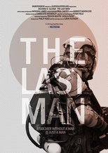 Poster for The Last Man