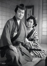 甲武信嶽傳奇　黄金地獄