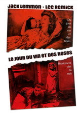 Le Jour du vin et des roses