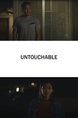 Poster for Untouchable