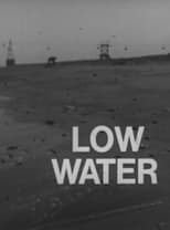 Low Water