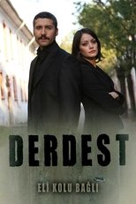 Poster for Derdest