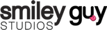 Smiley Guy Studios