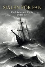 Poster for Själen för fan