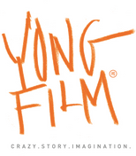 Yong Film